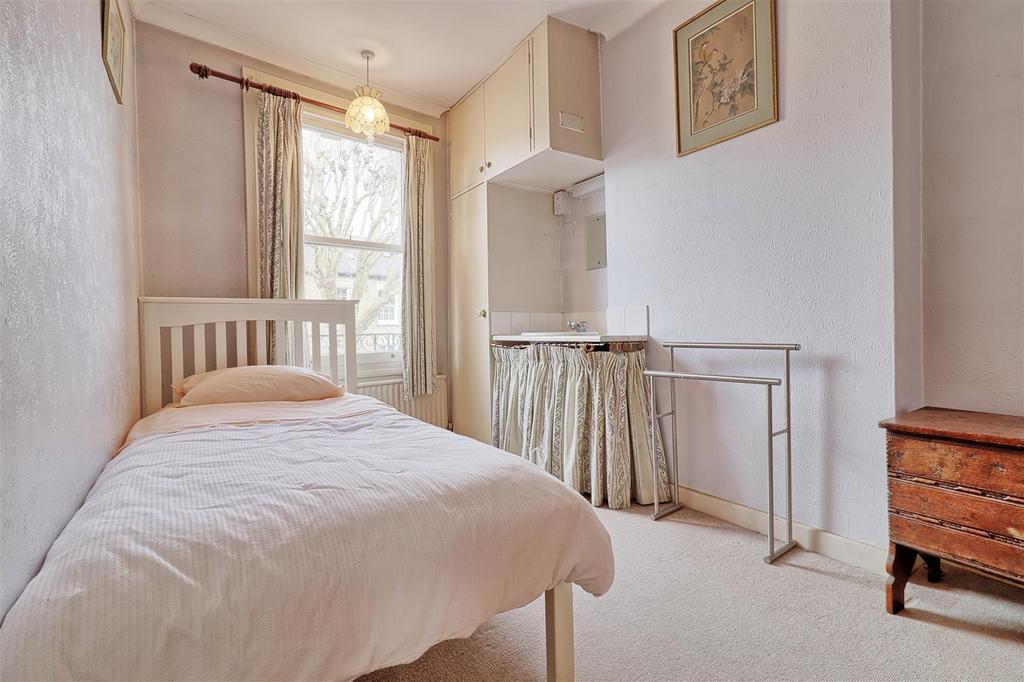 Bedroom 3.jpg
