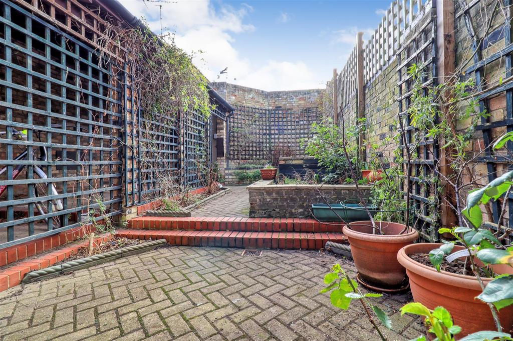 Garden.jpg