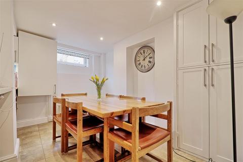 4 bedroom detached house for sale, Maids Causeway, Cambridge