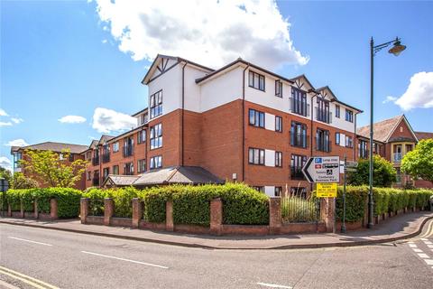 undefined, Imperial Court, Henley-on-Thames RG9