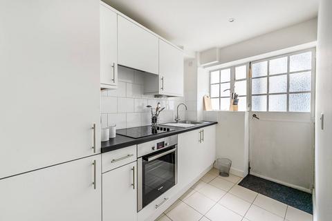 1 bedroom flat to rent, Fulham road, Chelsea, London, SW3