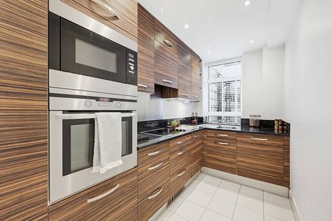 1 bedroom flat to rent, Sloane Street, Knightsbridge, London, SW1X