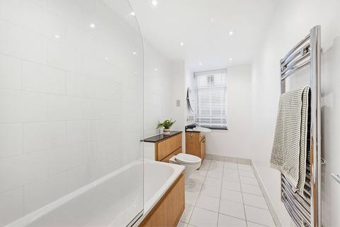 1 bedroom flat to rent, Sloane Street, Knightsbridge, London, SW1X