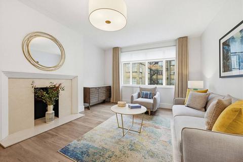 1 bedroom flat to rent, Sloane Street, Knightsbridge, London, SW1X