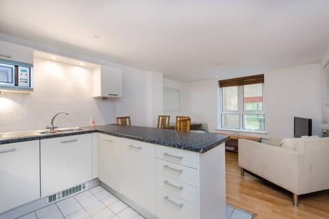 2 bedroom flat to rent, Matthew Parker Street, Westminster, London, SW1H