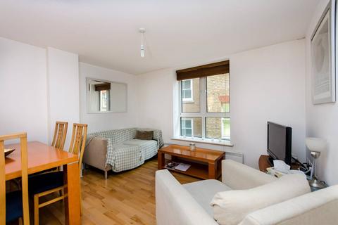 2 bedroom flat to rent, Matthew Parker Street, Westminster, London, SW1H