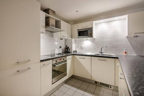 2 bedroom flat to rent, Matthew Parker Street, Westminster, London, SW1H