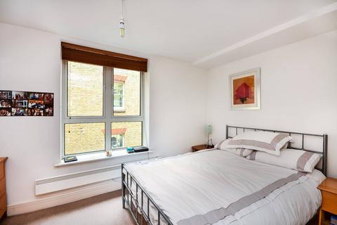 undefined, Matthew Parker Street, Westminster, London, SW1H