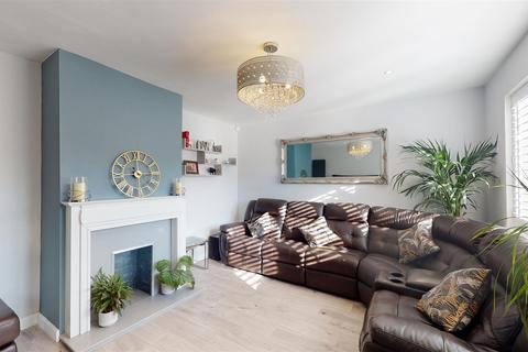 undefined, The Glade, Croydon, CR0