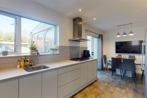 undefined, The Glade, Croydon, CR0