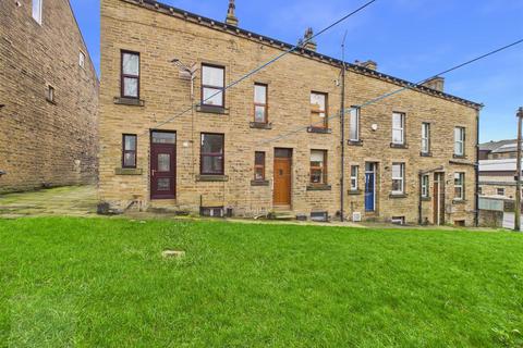 undefined, Park Street, Haworth, Keighley