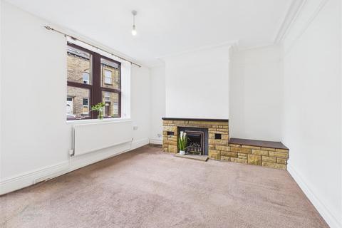 undefined, Park Street, Haworth, Keighley