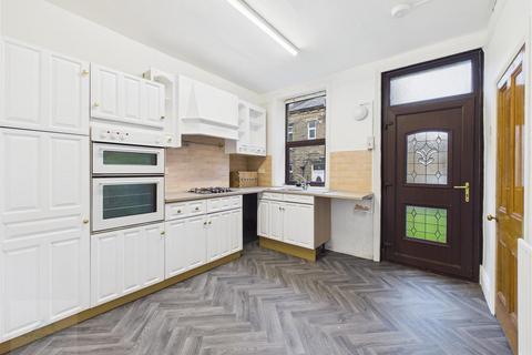 undefined, Park Street, Haworth, Keighley