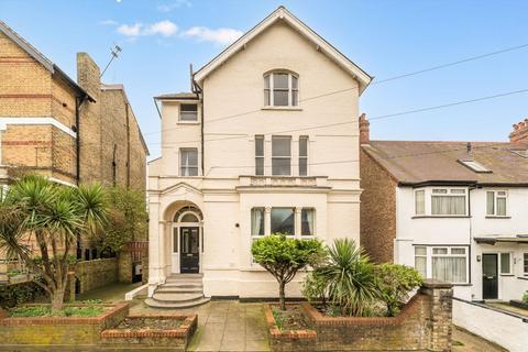 undefined, Acacia Road, LONDON W3