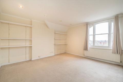undefined, Acacia Road, LONDON W3