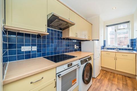 undefined, Acacia Road, LONDON W3