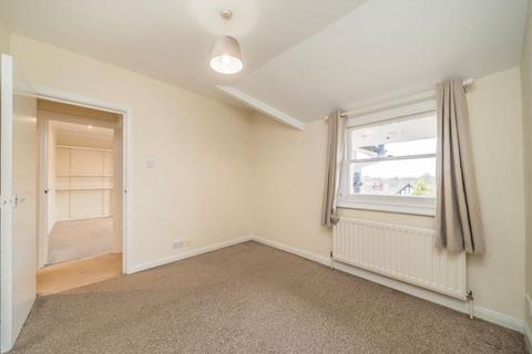 undefined, Acacia Road, LONDON W3