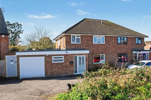 undefined, Mayfield Close, Badshot Lea, Farnham, Surrey, GU9