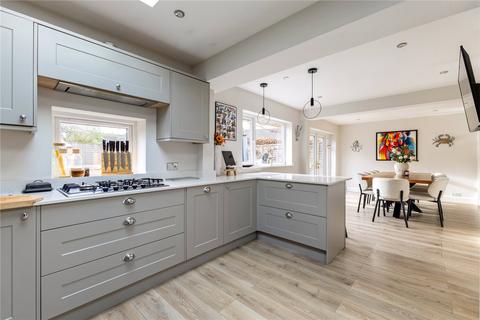 undefined, Mayfield Close, Badshot Lea, Farnham, Surrey, GU9