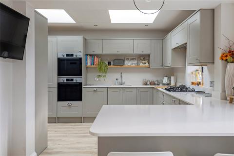 undefined, Mayfield Close, Badshot Lea, Farnham, Surrey, GU9