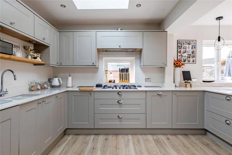 undefined, Mayfield Close, Badshot Lea, Farnham, Surrey, GU9