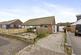 Croshaw Close, Lancing, West Sussex, BN15