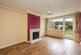 Additional image 2 of Croshaw Close, Lancing, West Sussex, BN15