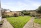 Additional image 11 of Croshaw Close, Lancing, West Sussex, BN15