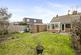 Additional image 13 of Croshaw Close, Lancing, West Sussex, BN15