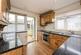 Additional image 3 of Croshaw Close, Lancing, West Sussex, BN15