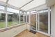 Additional image 4 of Croshaw Close, Lancing, West Sussex, BN15
