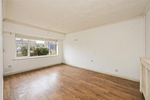 2 bedroom bungalow for sale, Croshaw Close, Lancing, West Sussex, BN15