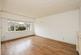 Additional image 5 of Croshaw Close, Lancing, West Sussex, BN15