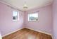Additional image 6 of Croshaw Close, Lancing, West Sussex, BN15