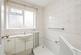 Additional image 7 of Croshaw Close, Lancing, West Sussex, BN15
