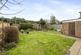 Additional image 8 of Croshaw Close, Lancing, West Sussex, BN15