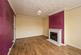 Additional image 9 of Croshaw Close, Lancing, West Sussex, BN15