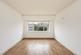 Additional image 10 of Croshaw Close, Lancing, West Sussex, BN15