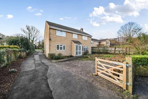 undefined, Compton Road, South Cadbury, Yeovil, Somerset, BA22