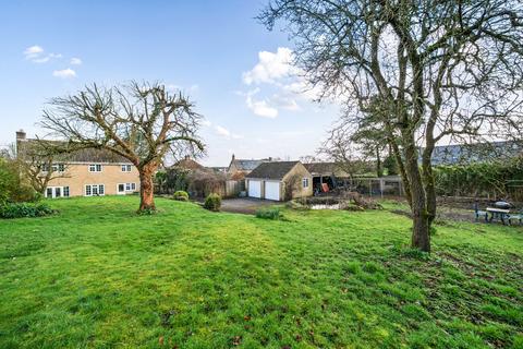 undefined, Compton Road, South Cadbury, Yeovil, Somerset, BA22