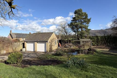 undefined, Compton Road, South Cadbury, Yeovil, Somerset, BA22