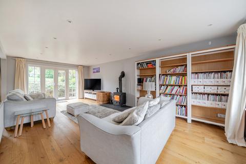 undefined, Compton Road, South Cadbury, Yeovil, Somerset, BA22