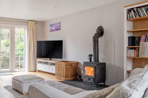 undefined, Compton Road, South Cadbury, Yeovil, Somerset, BA22