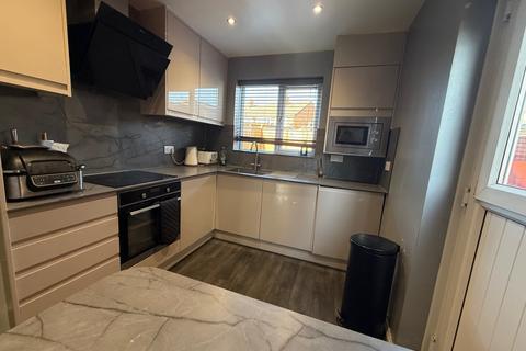 undefined, Luton, LU4