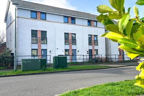 undefined, Phoenix Way, Portishead, Bristol, Somerset, BS20