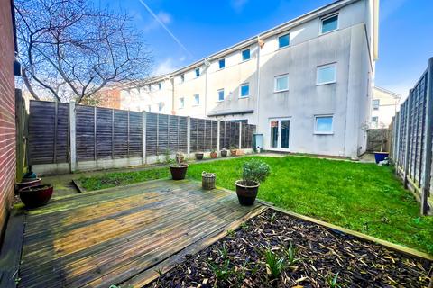 undefined, Phoenix Way, Portishead, Bristol, Somerset, BS20