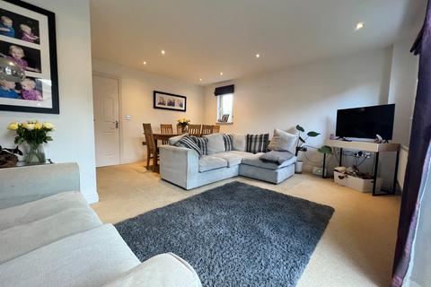 undefined, Phoenix Way, Portishead, Bristol, Somerset, BS20