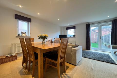 undefined, Phoenix Way, Portishead, Bristol, Somerset, BS20