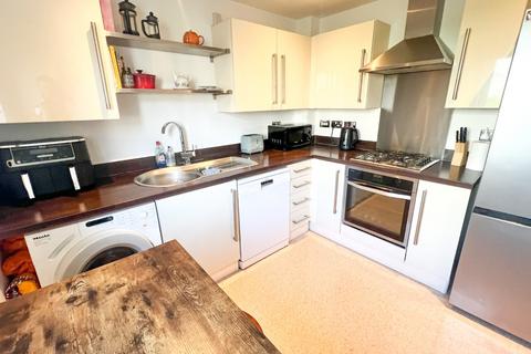 undefined, Phoenix Way, Portishead, Bristol, Somerset, BS20