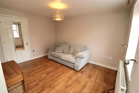 undefined, 7d Finkle Street Market WeightonYork